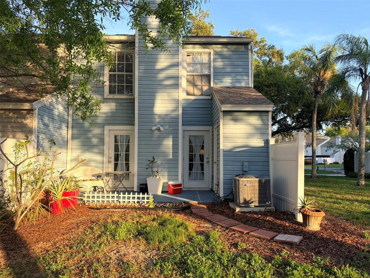 Listing Photo 37