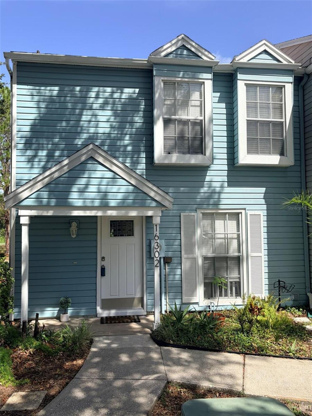 View Listing
