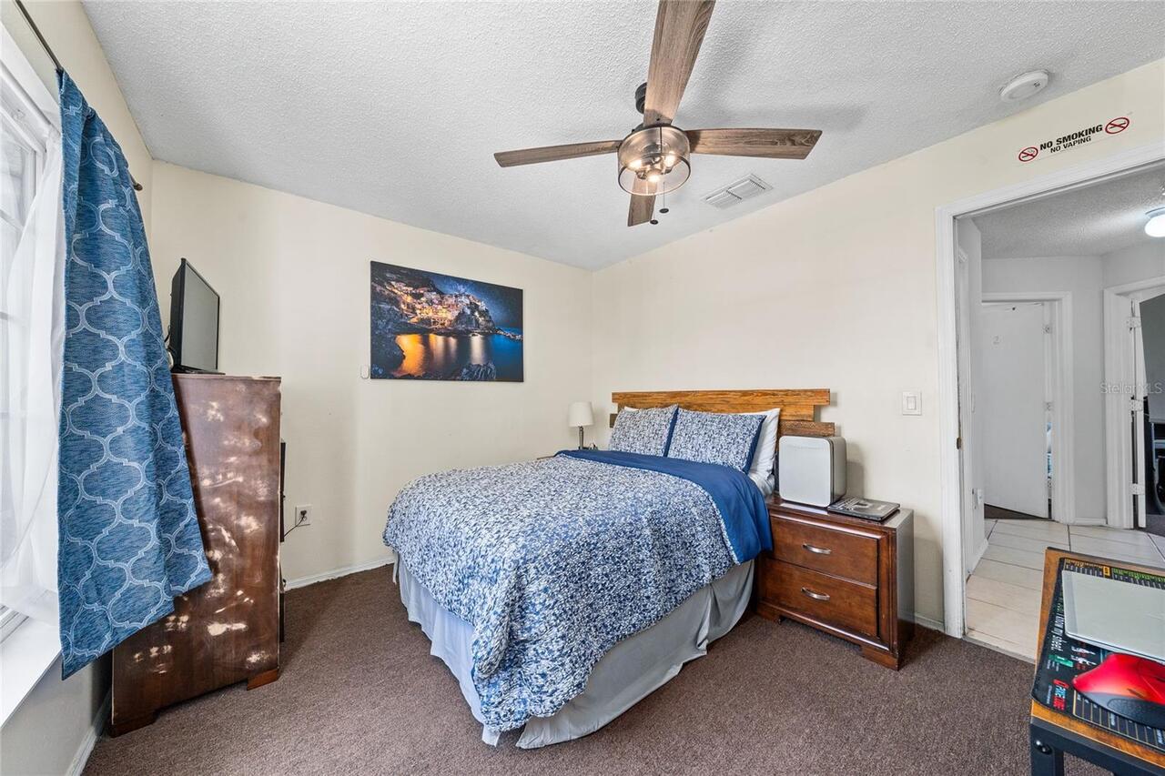 Listing Photo 15