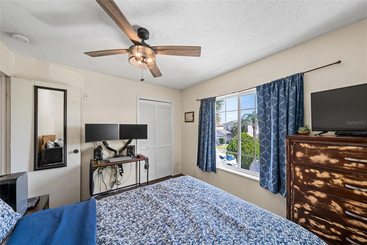 Listing Photo 16