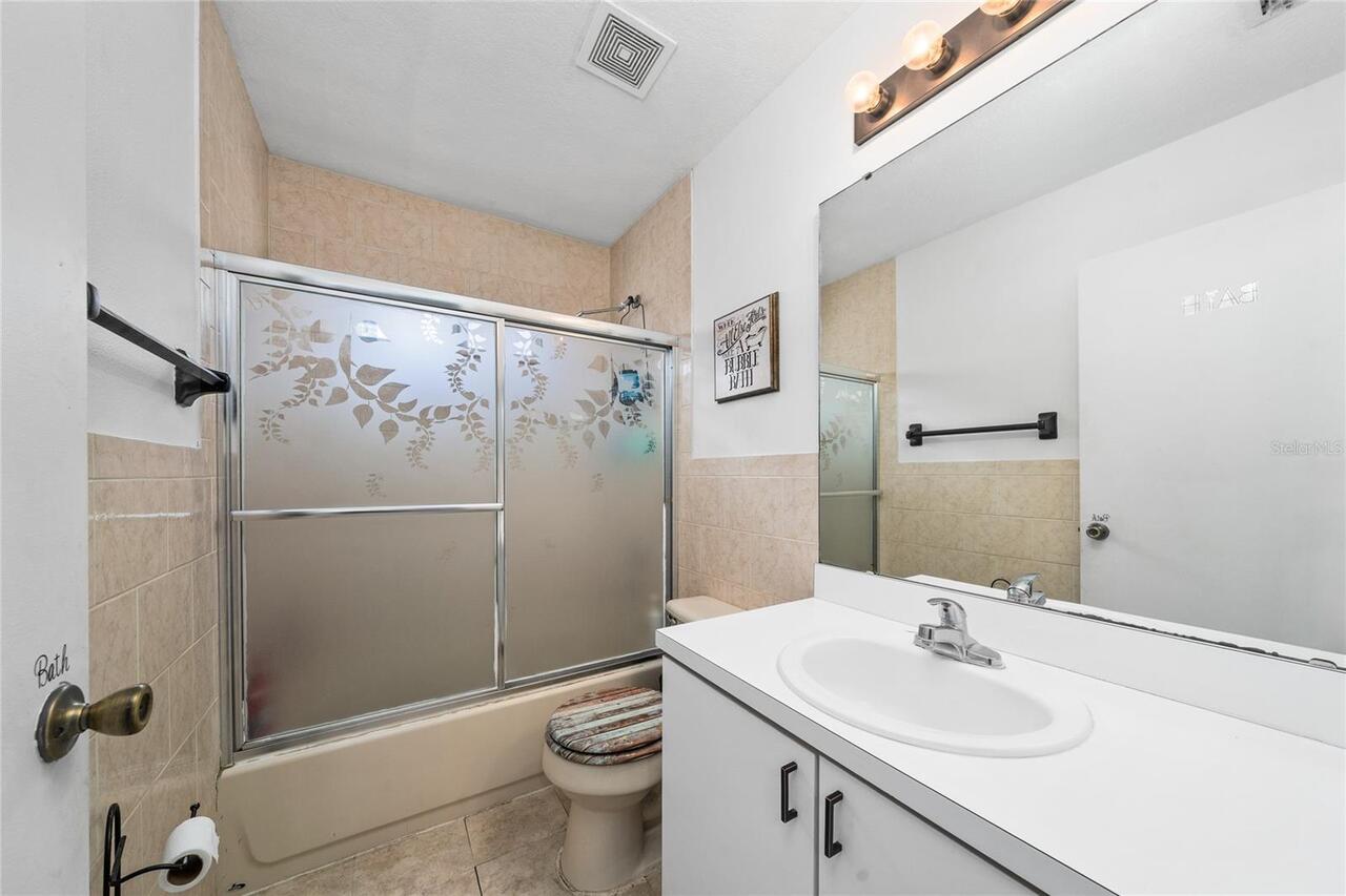 Listing Photo 20