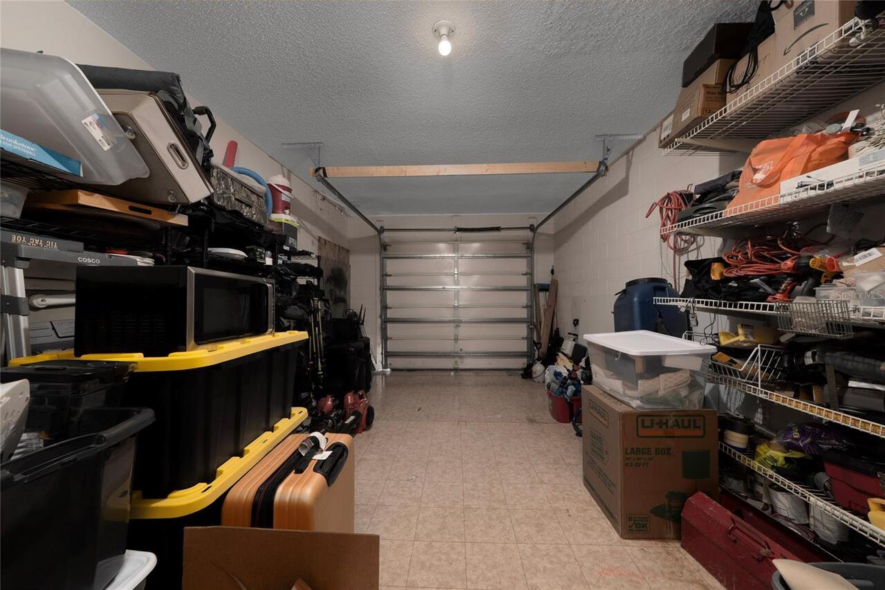 Listing Photo 27
