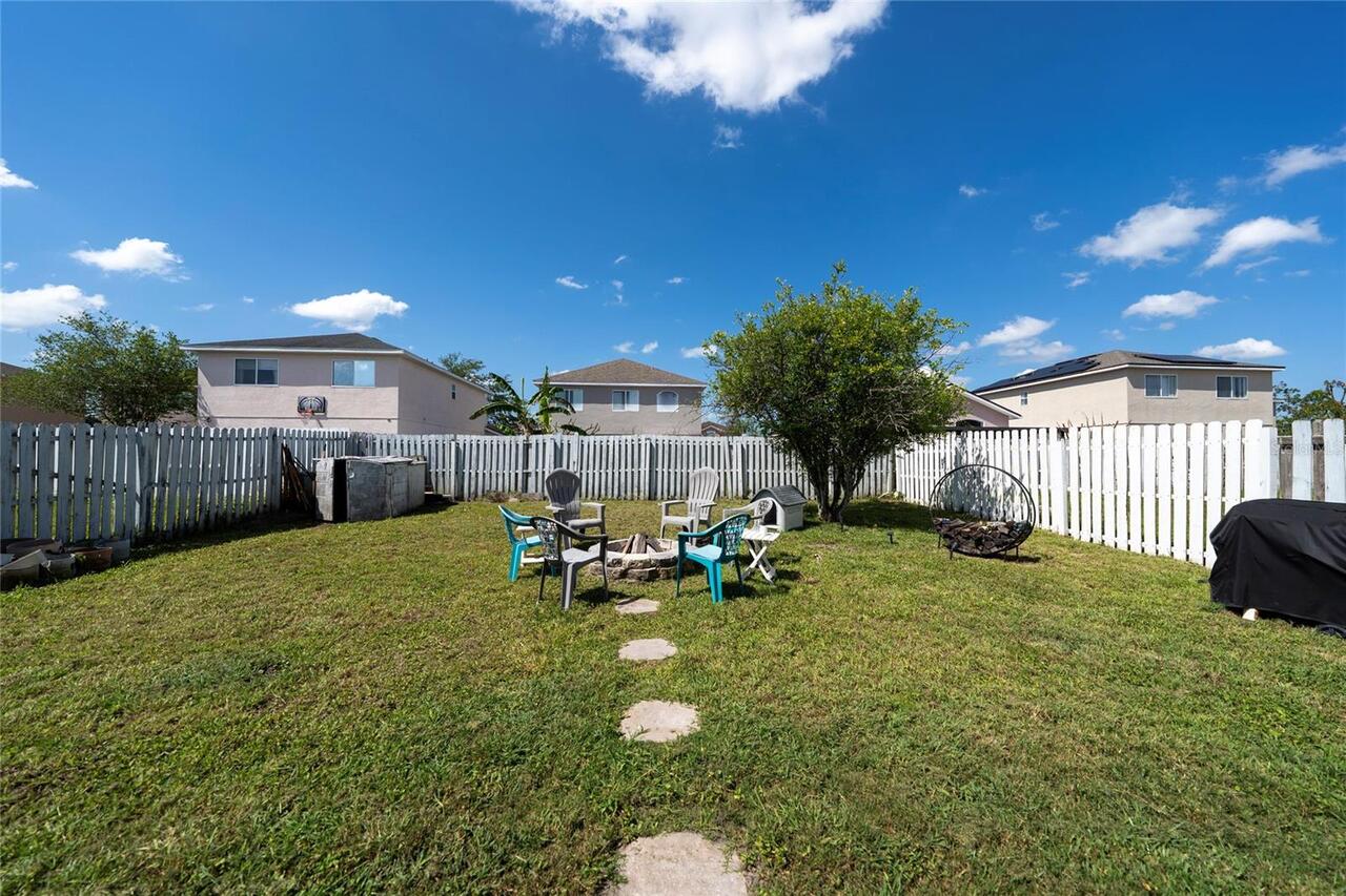 Listing Photo 28