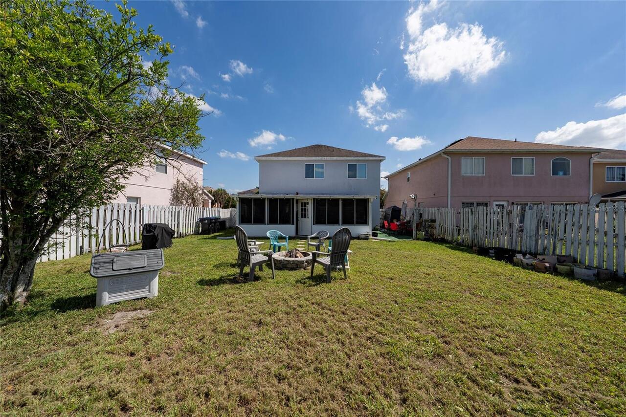 Listing Photo 29
