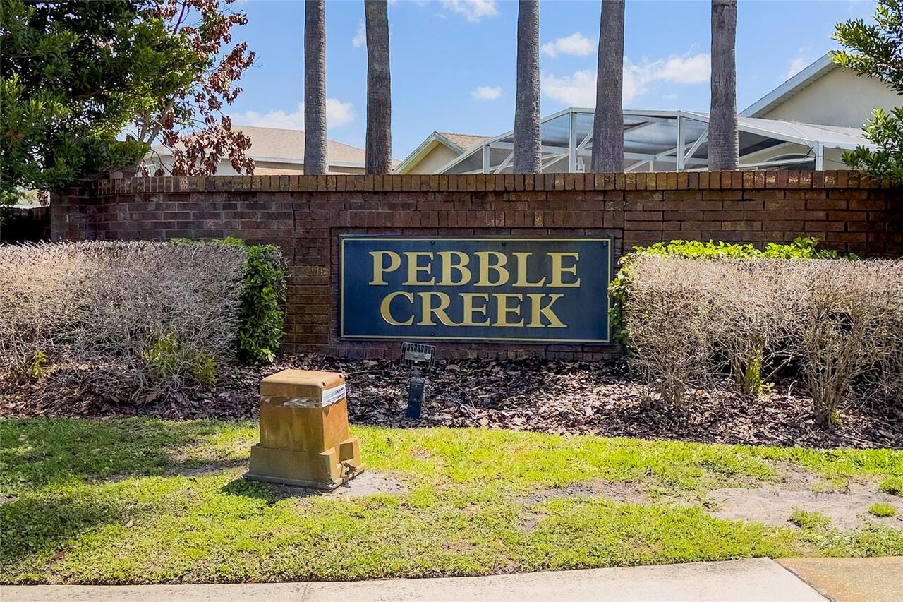 Listing Photo 35