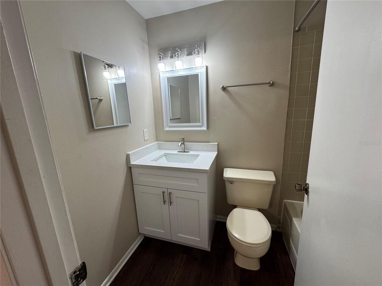 Listing Photo 13