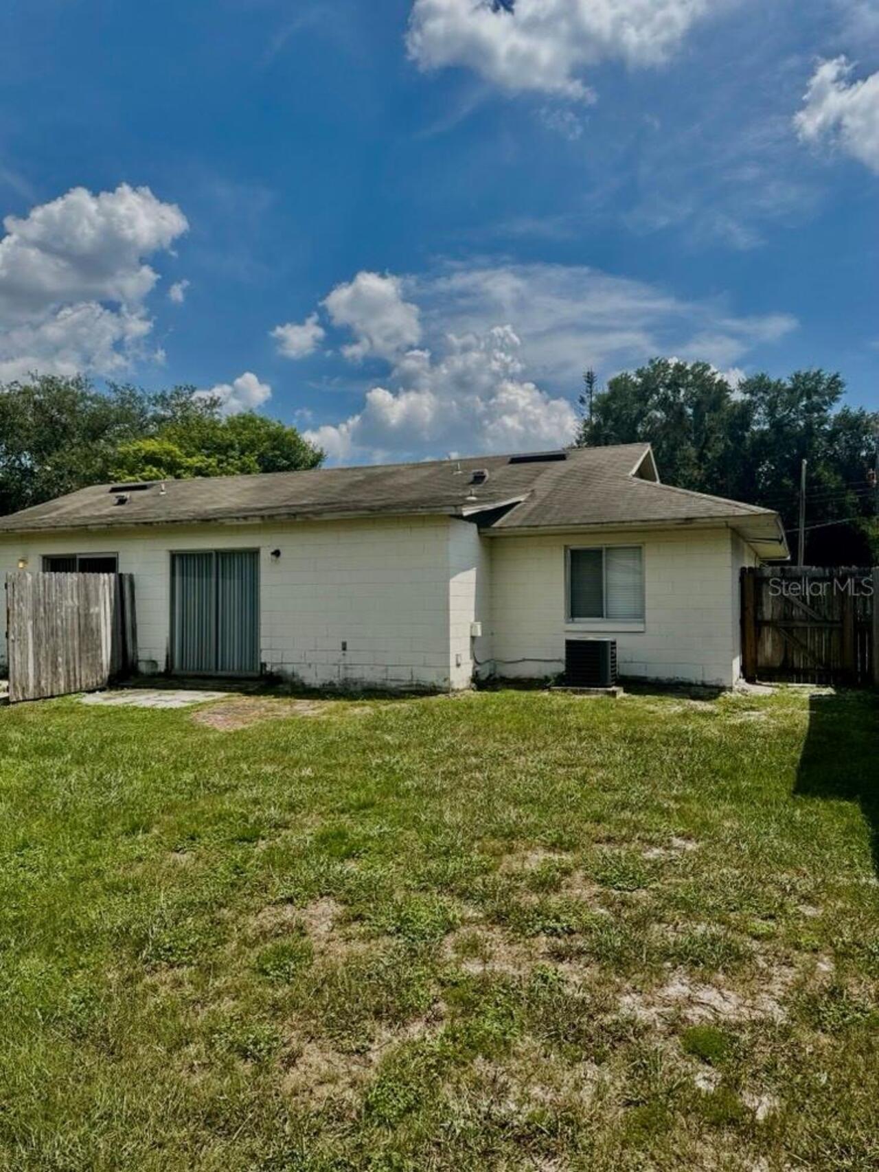 Listing Photo 15