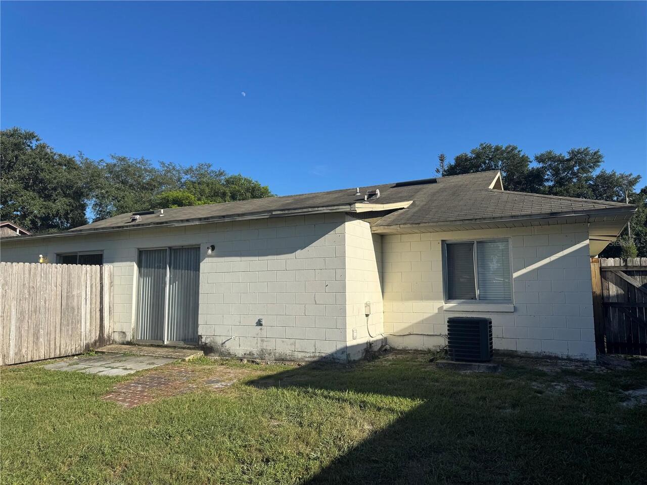 Listing Photo 15