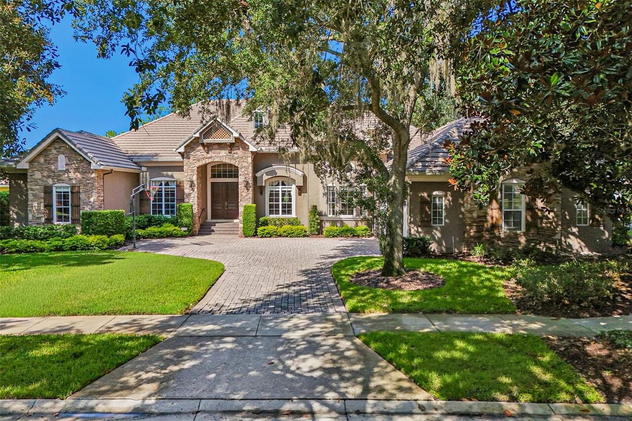 4BR, Home, 5BA, $2,240,000
Read More