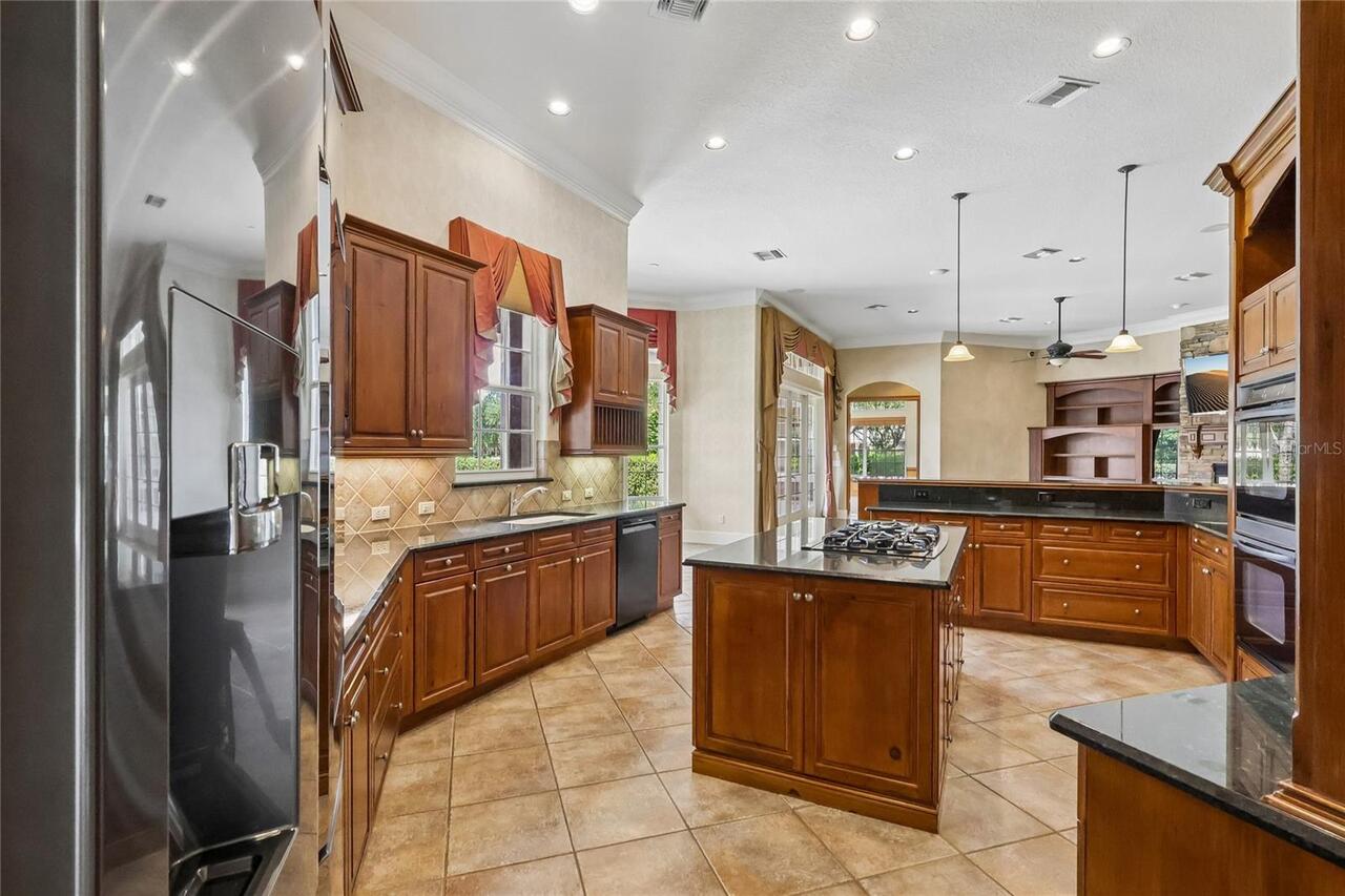 Listing Photo 16