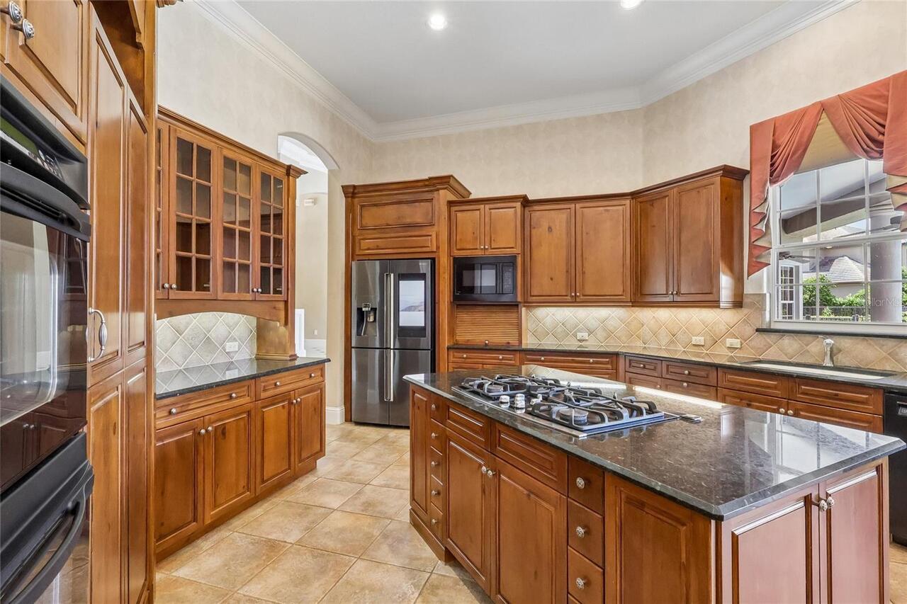 Listing Photo 18