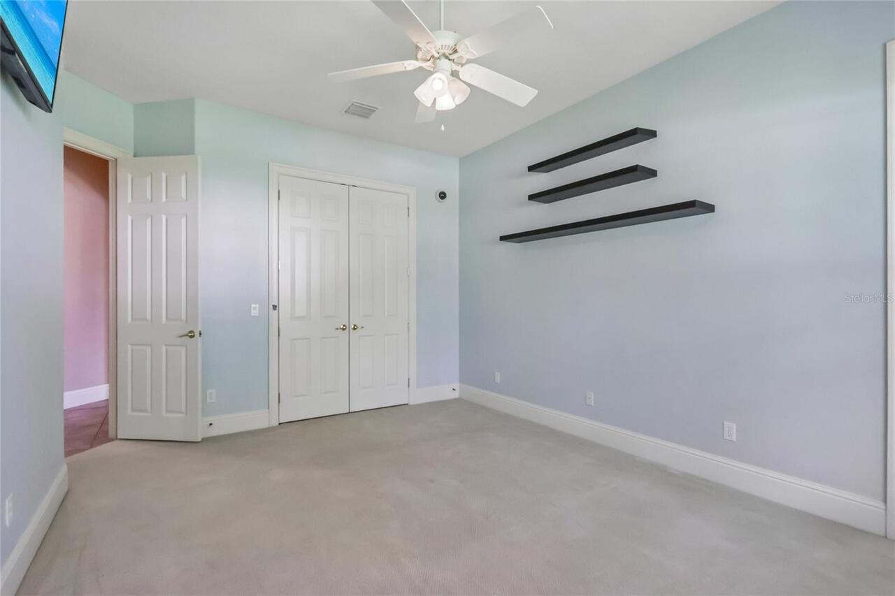 Listing Photo 31