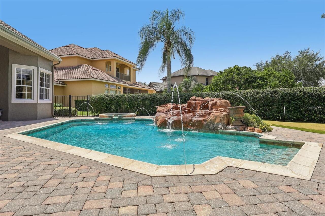 Listing Photo 45