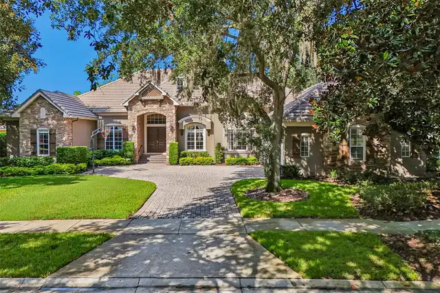 4BR, Home, 5BA, $2,240,000
Read More