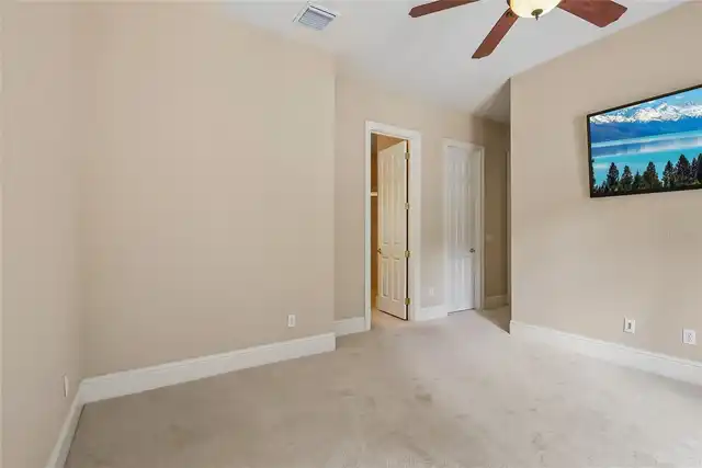 Listing Photo 37