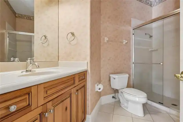 Listing Photo 38