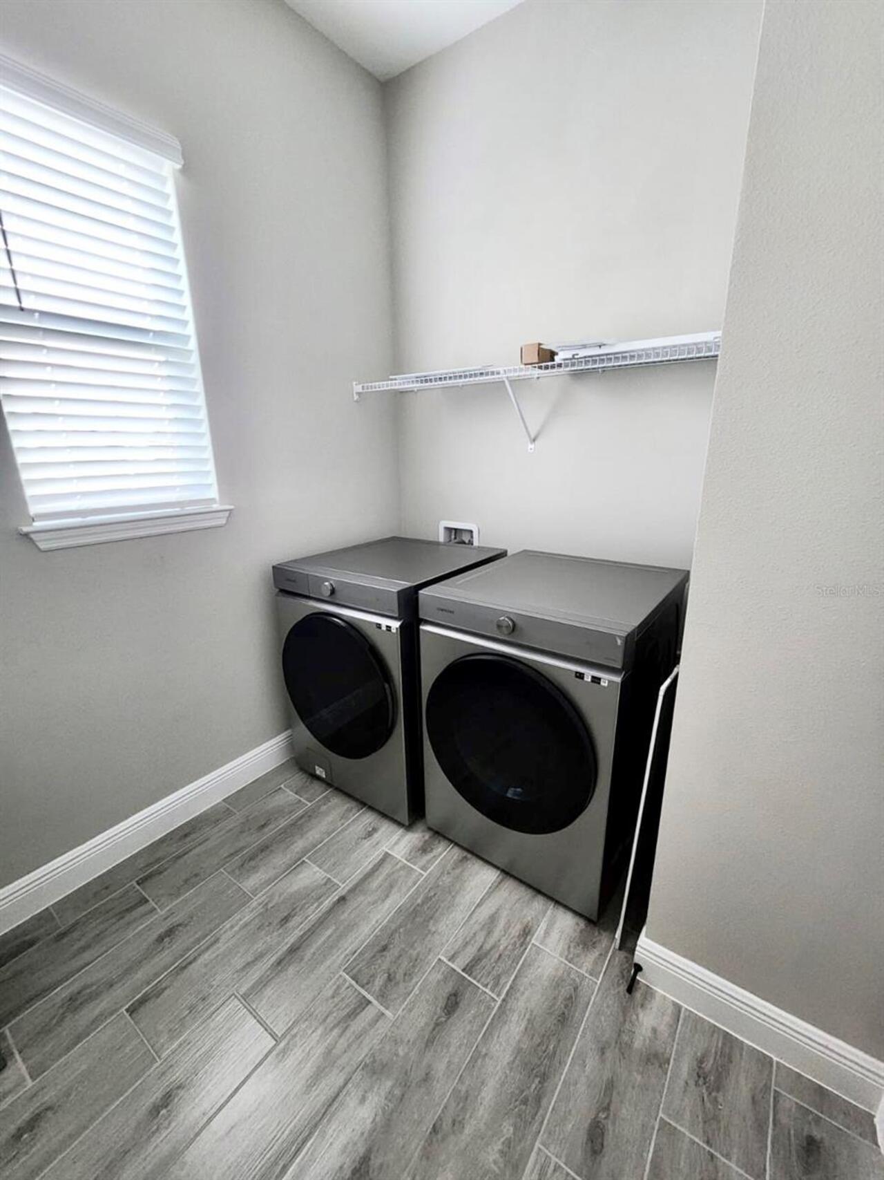 Listing Photo 12
