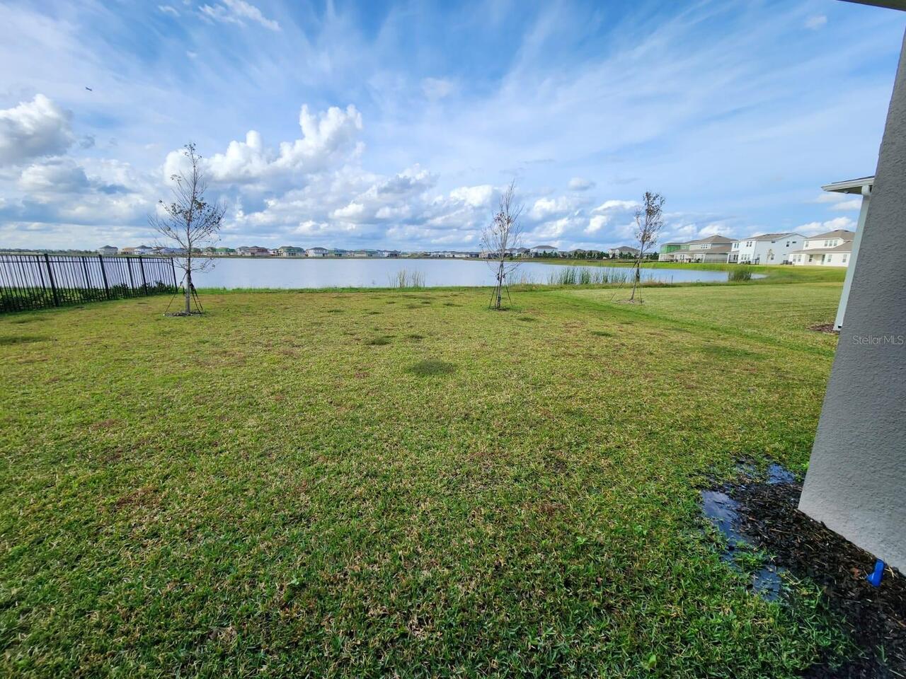 Listing Photo 34