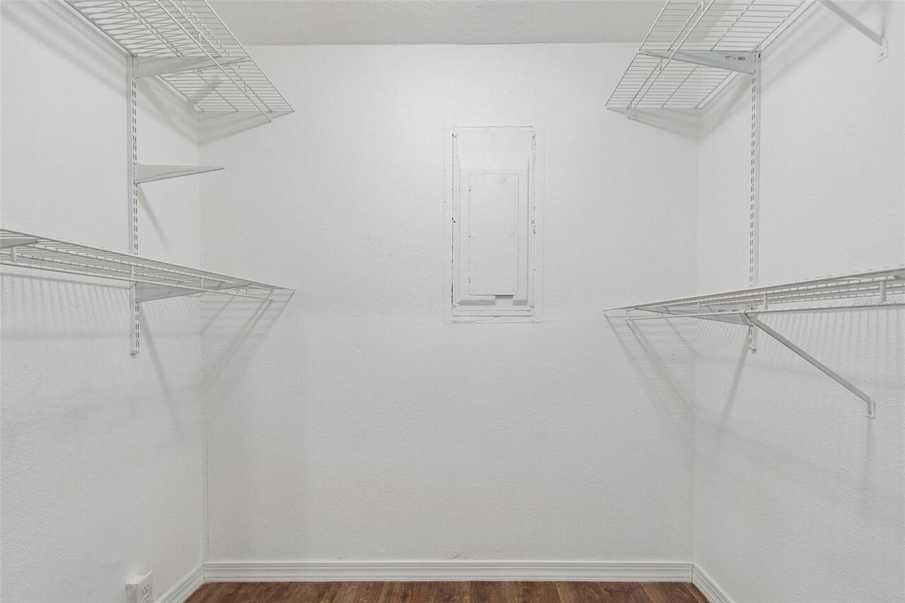 Listing Photo 27