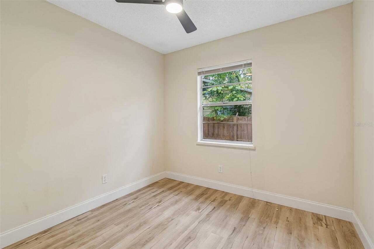Listing Photo 33
