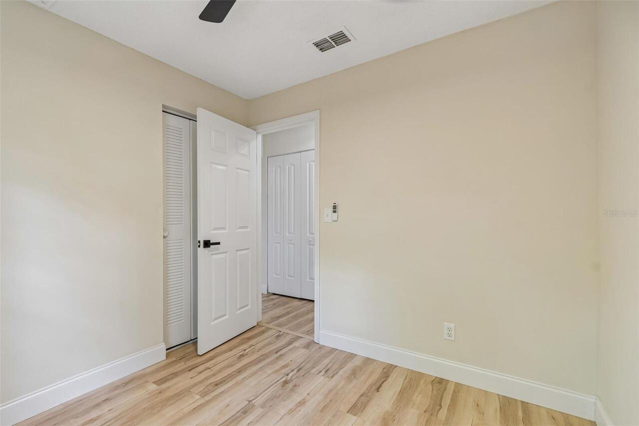 Listing Photo 35