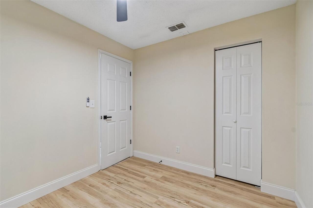 Listing Photo 38