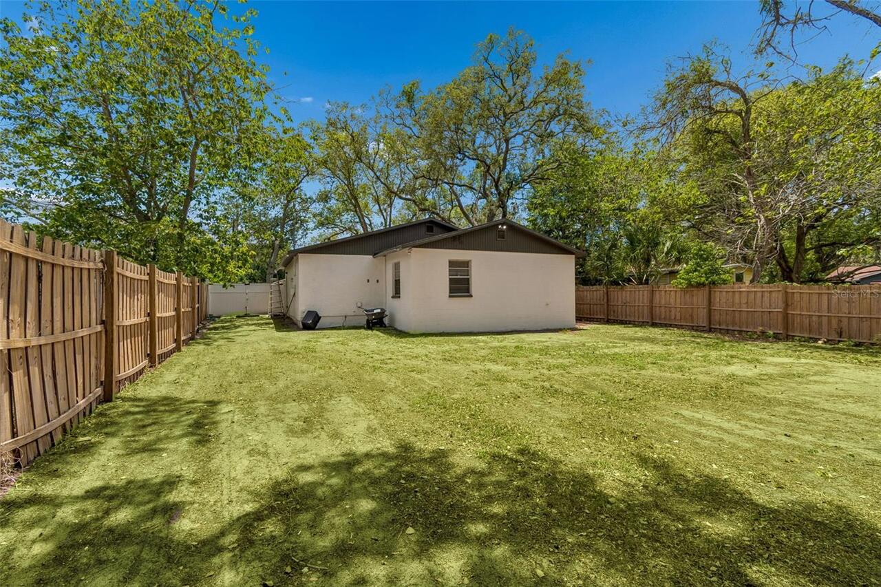 Listing Photo 41