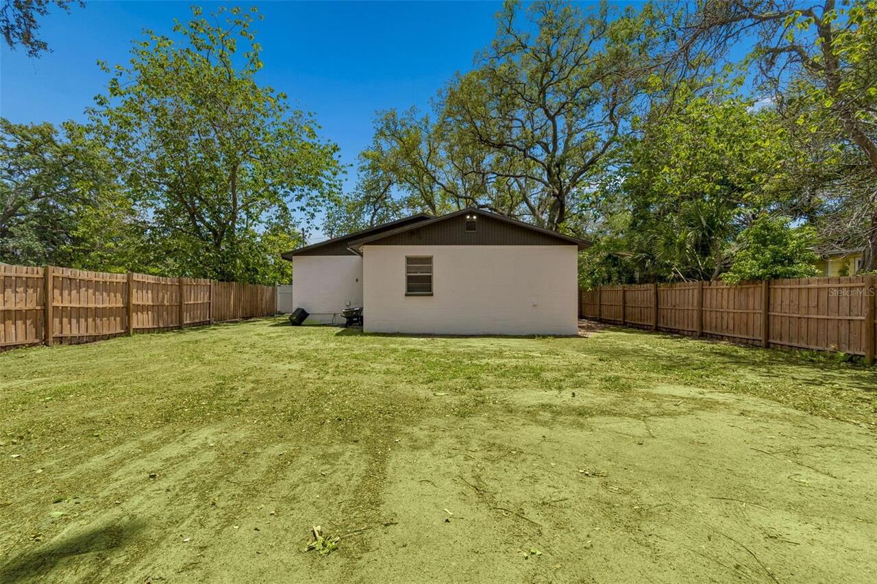 Listing Photo 42