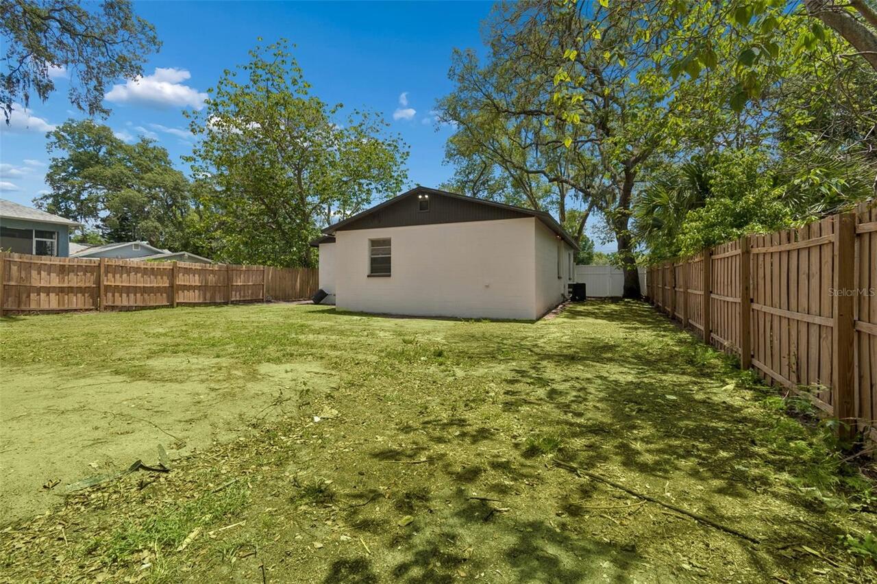 Listing Photo 43