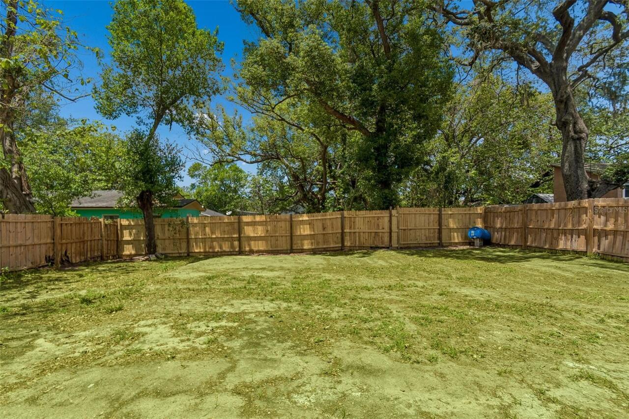 Listing Photo 45