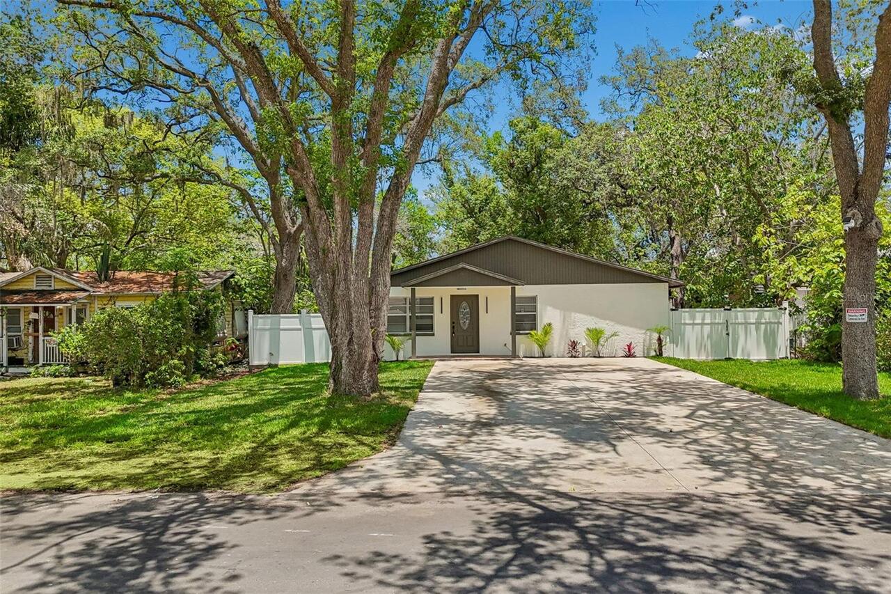 Listing Photo 47