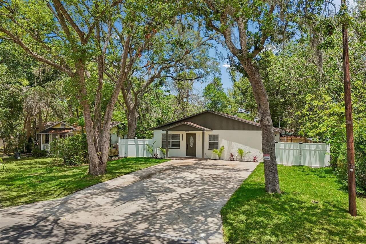 Listing Photo 48
