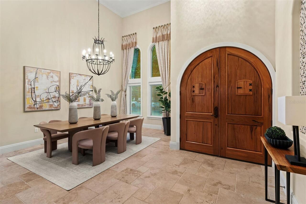Listing Photo 8