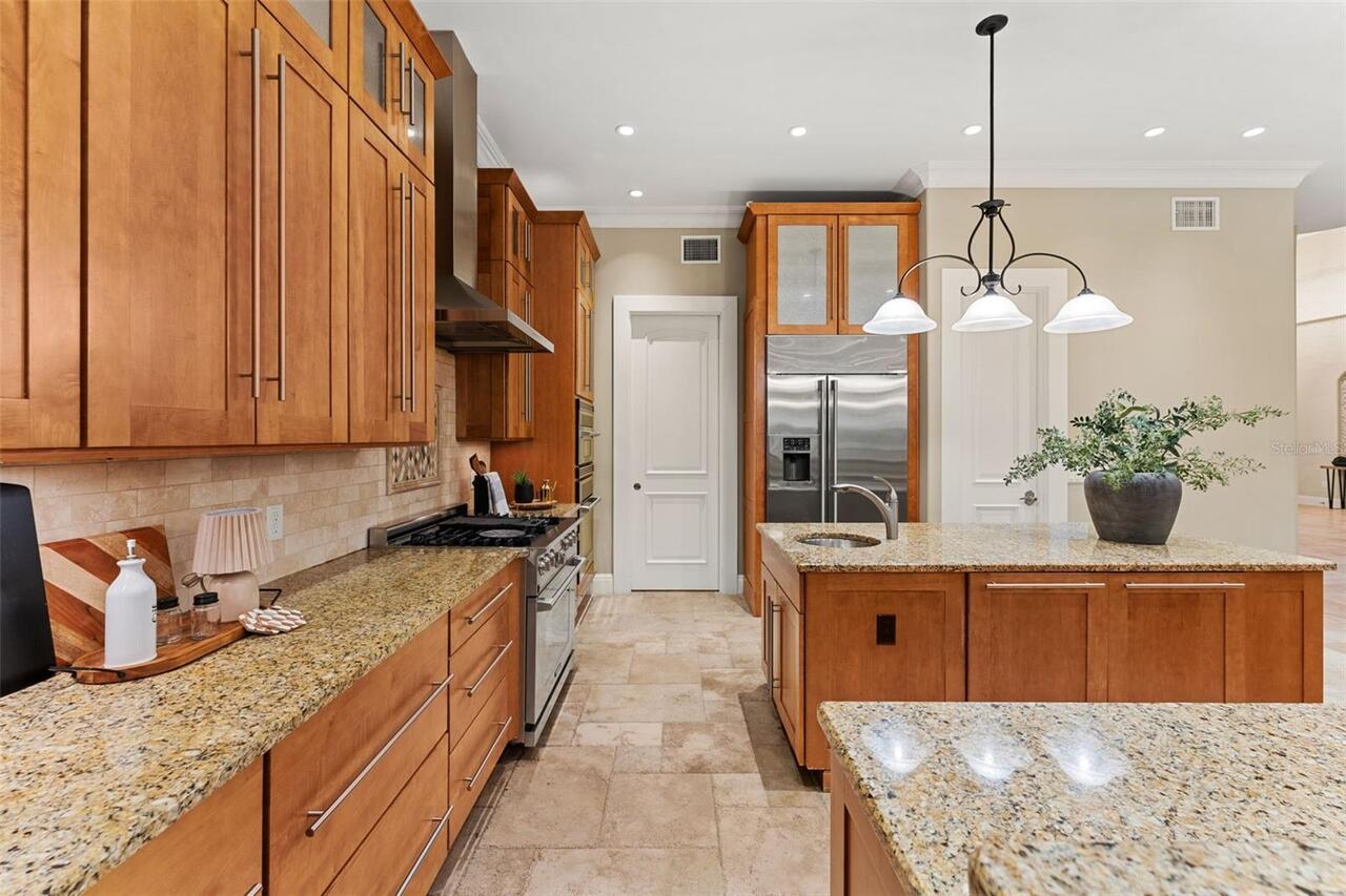 Listing Photo 18