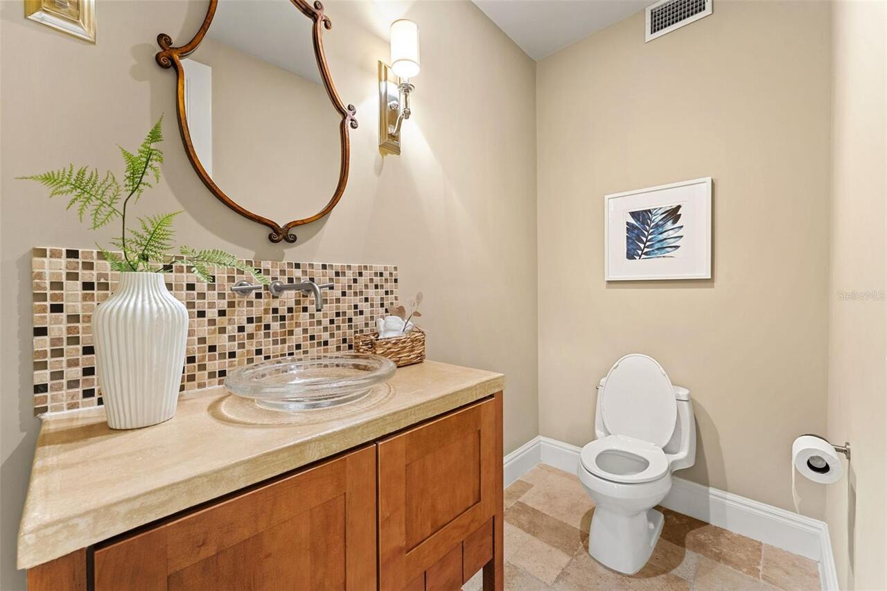 Listing Photo 29