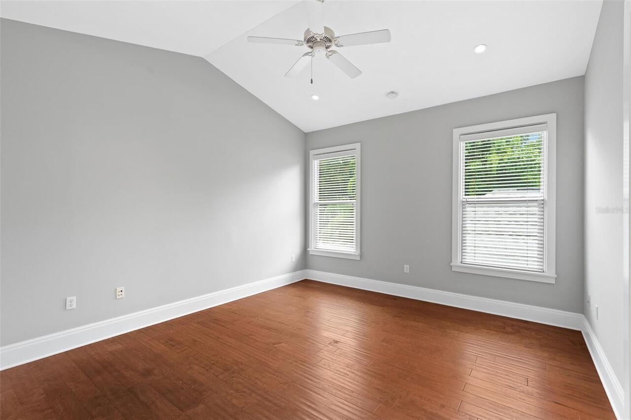 Listing Photo 45