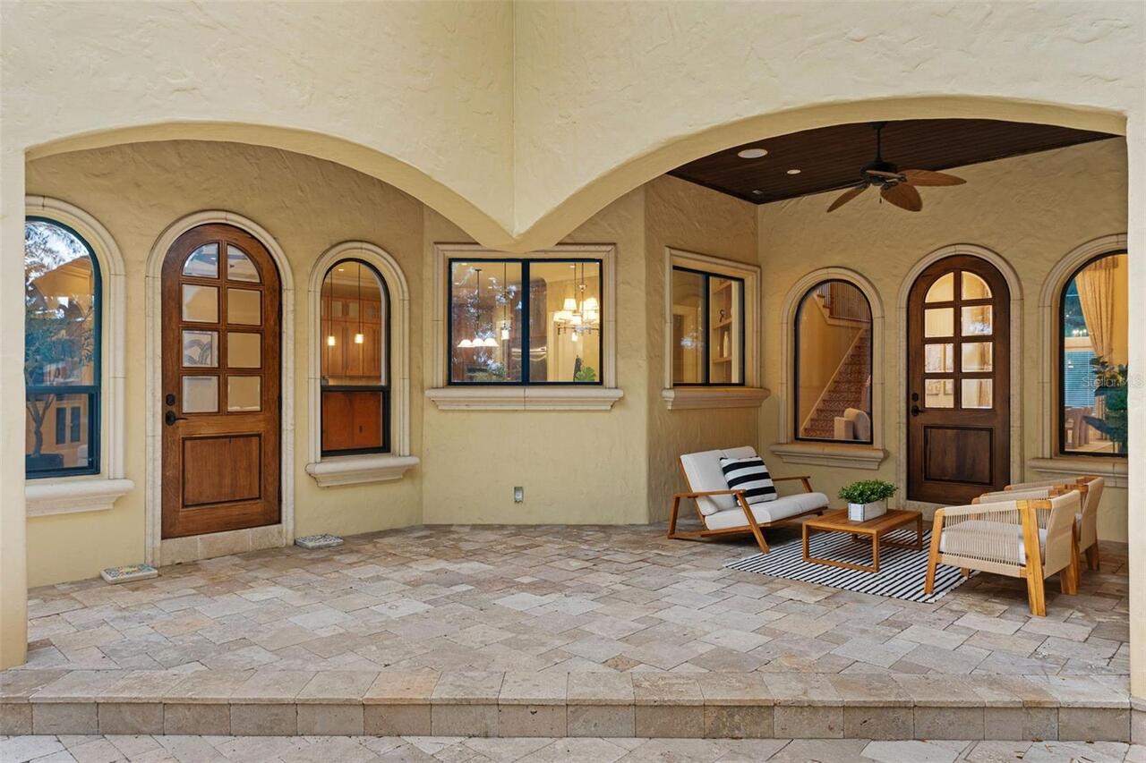 Listing Photo 63