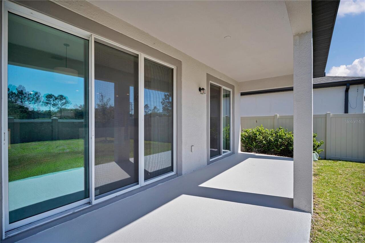 Listing Photo 15
