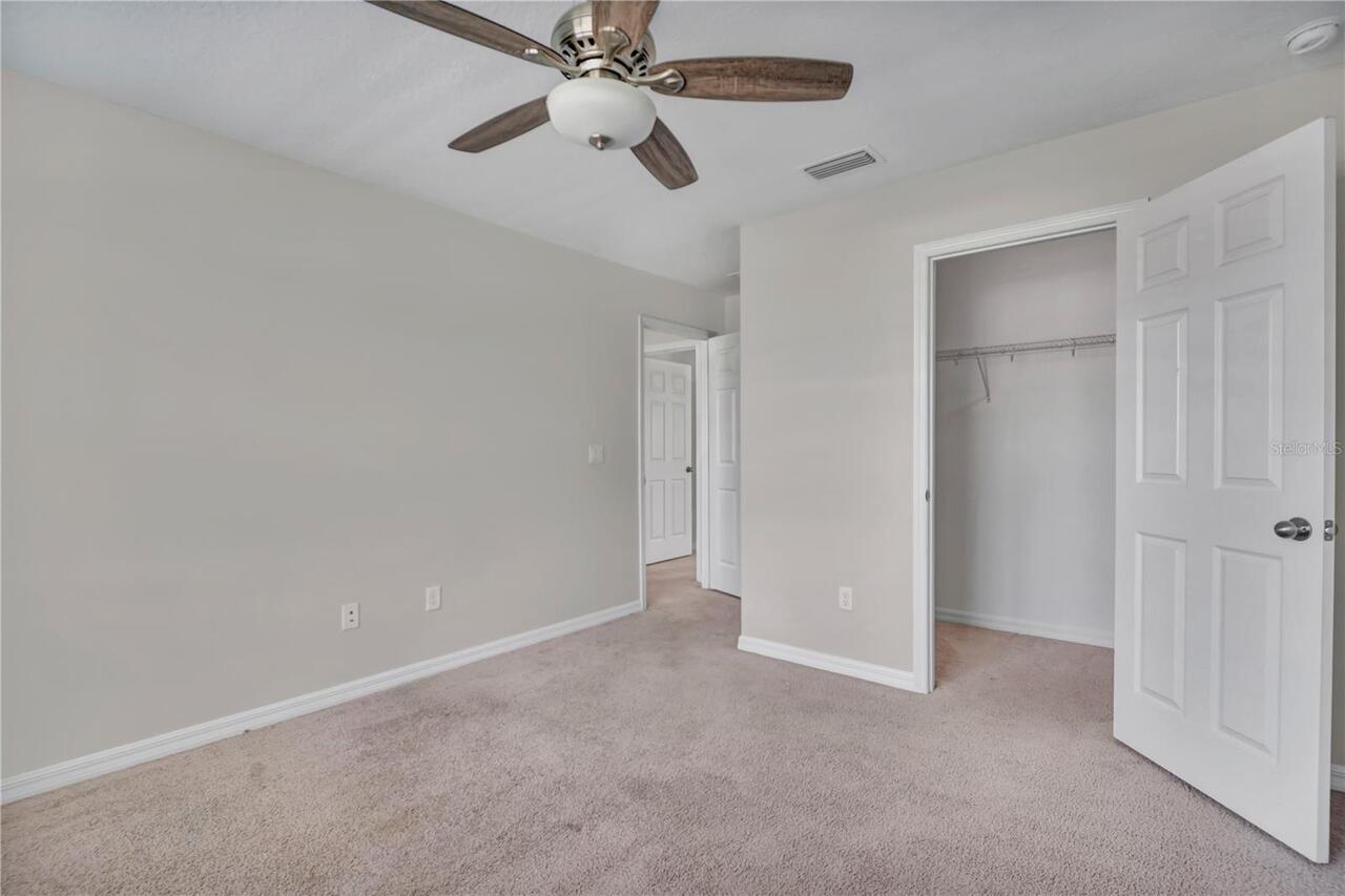 Listing Photo 31