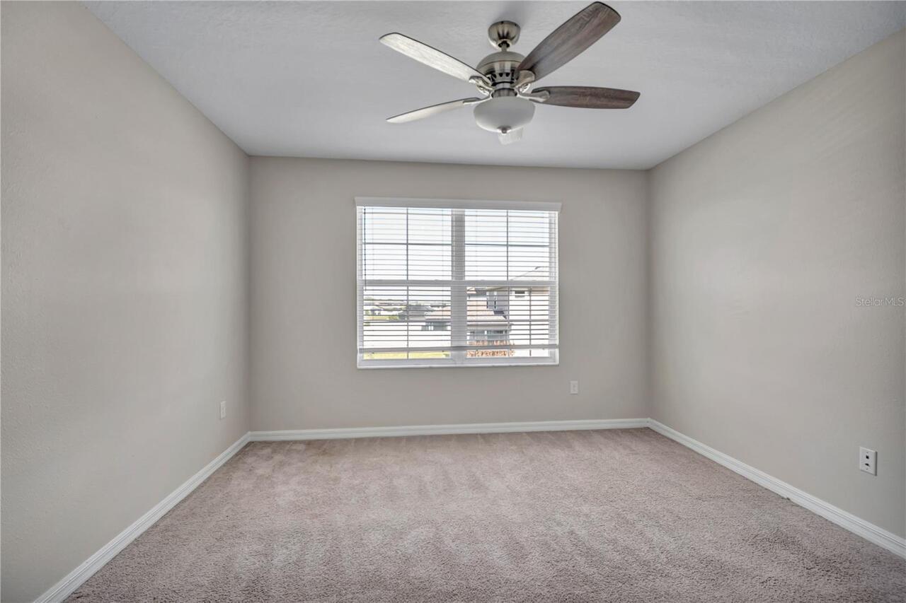 Listing Photo 33