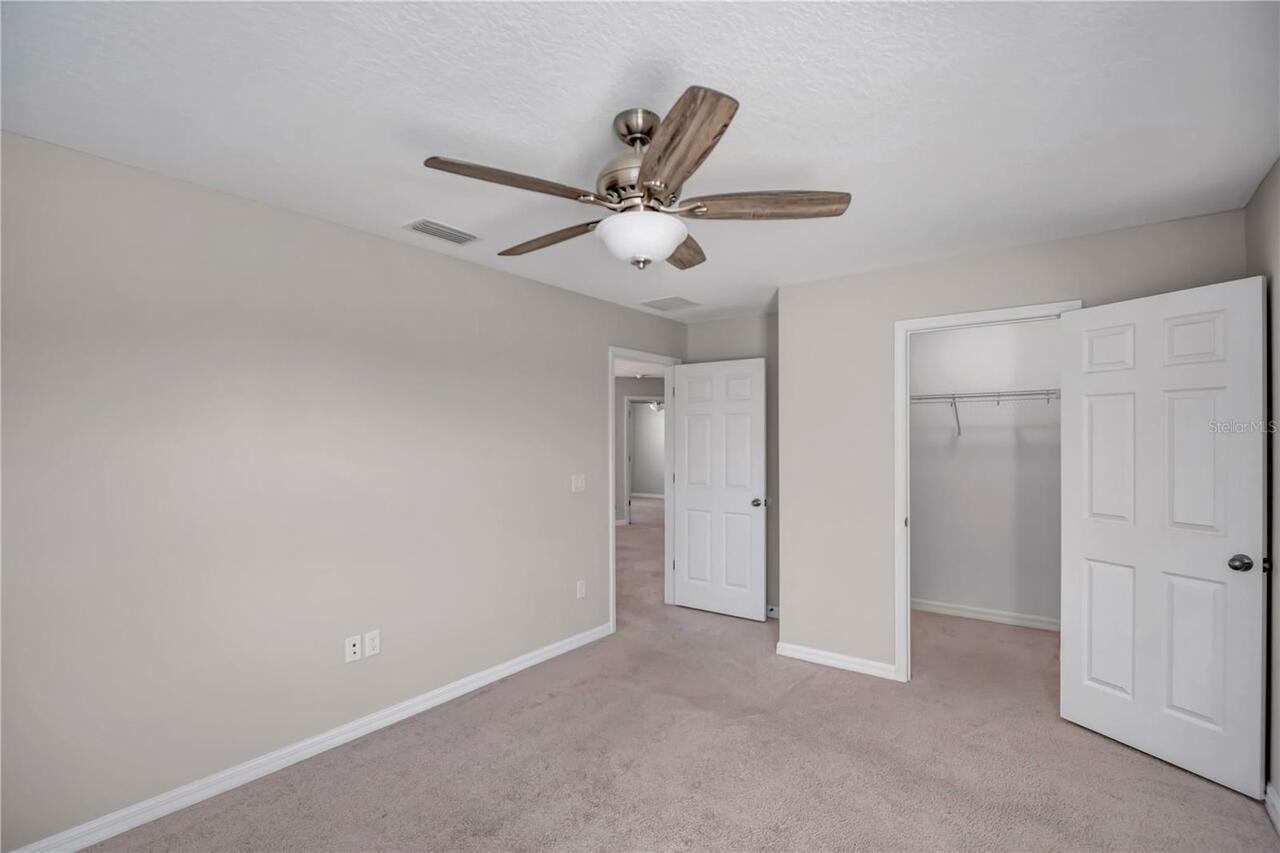 Listing Photo 39