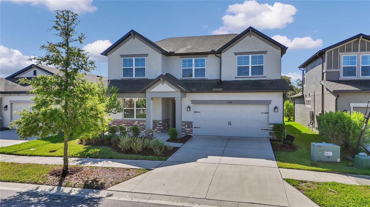 Listing Photo 41