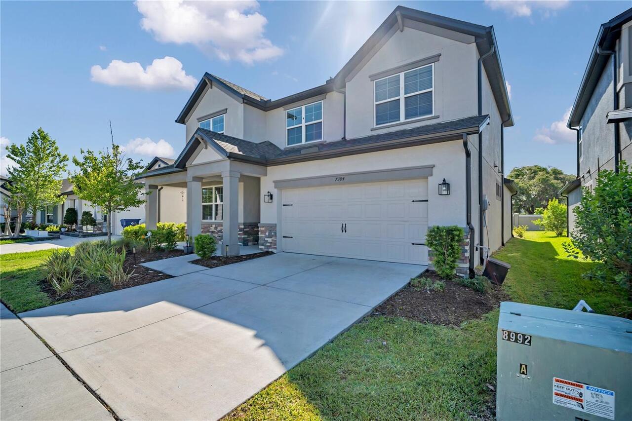 Listing Photo 47