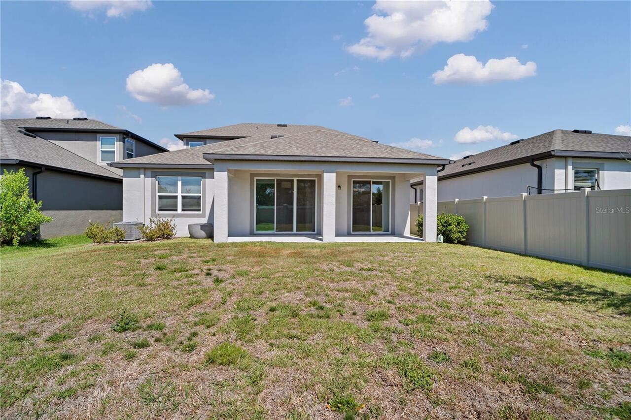 Listing Photo 48