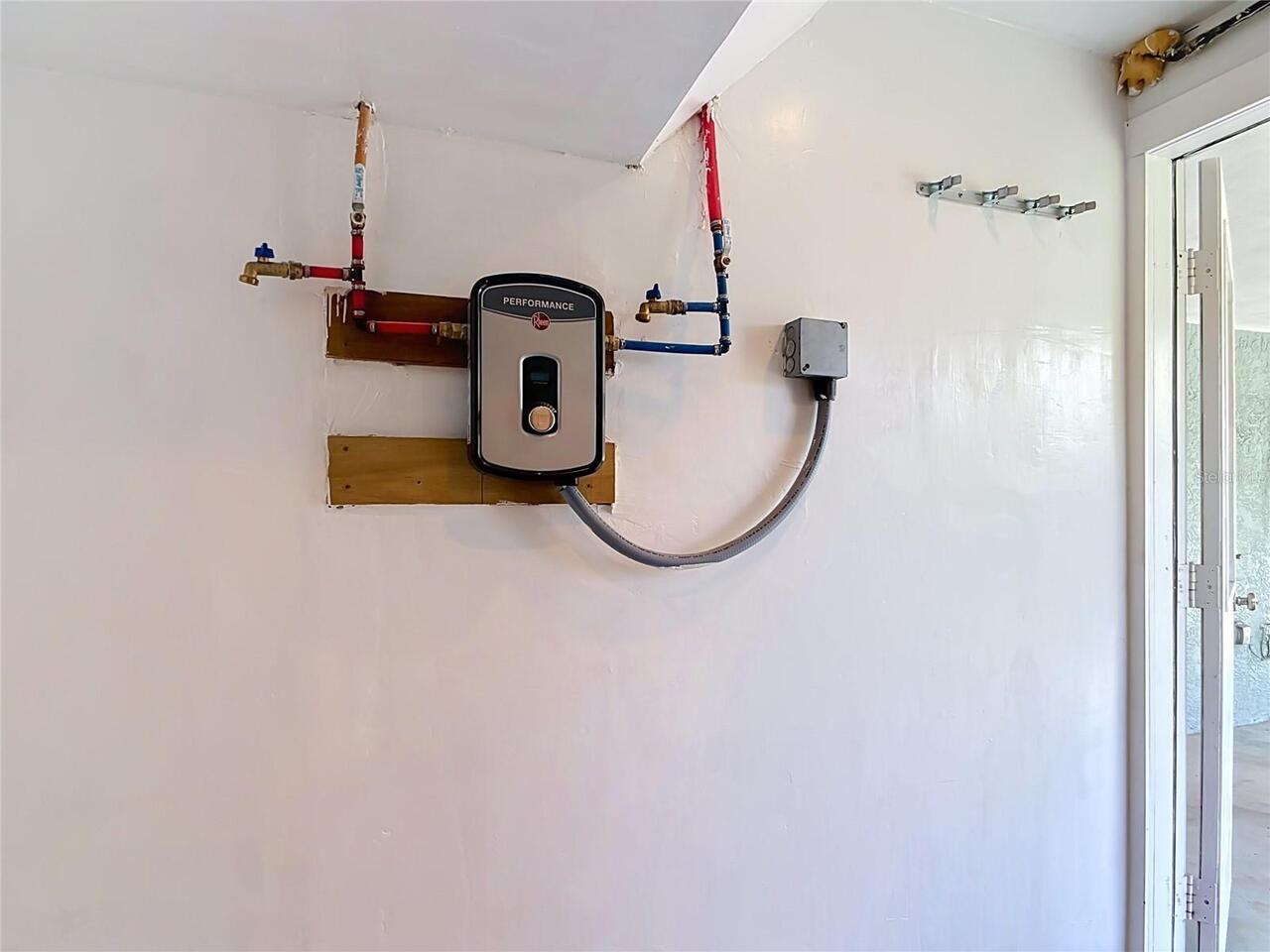 Listing Photo 26