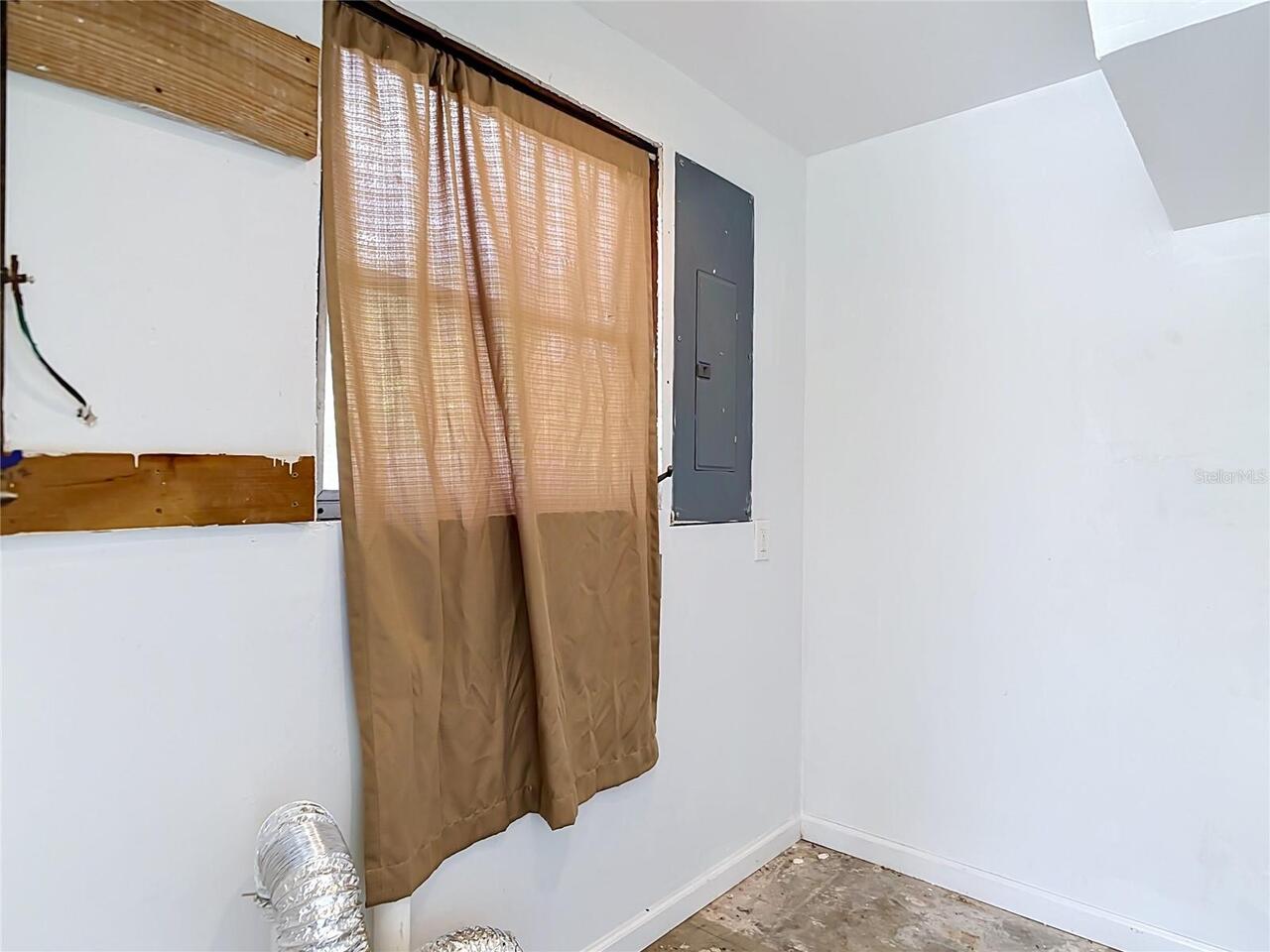 Listing Photo 27