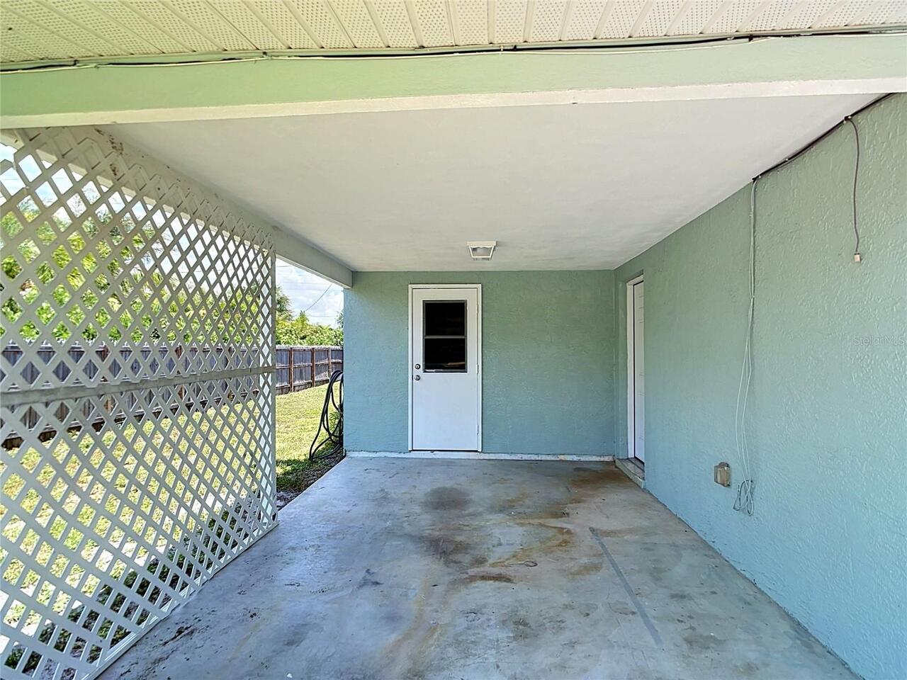Listing Photo 28
