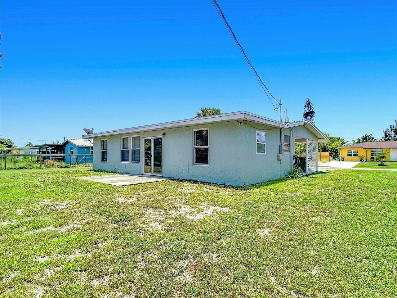 Listing Photo 31