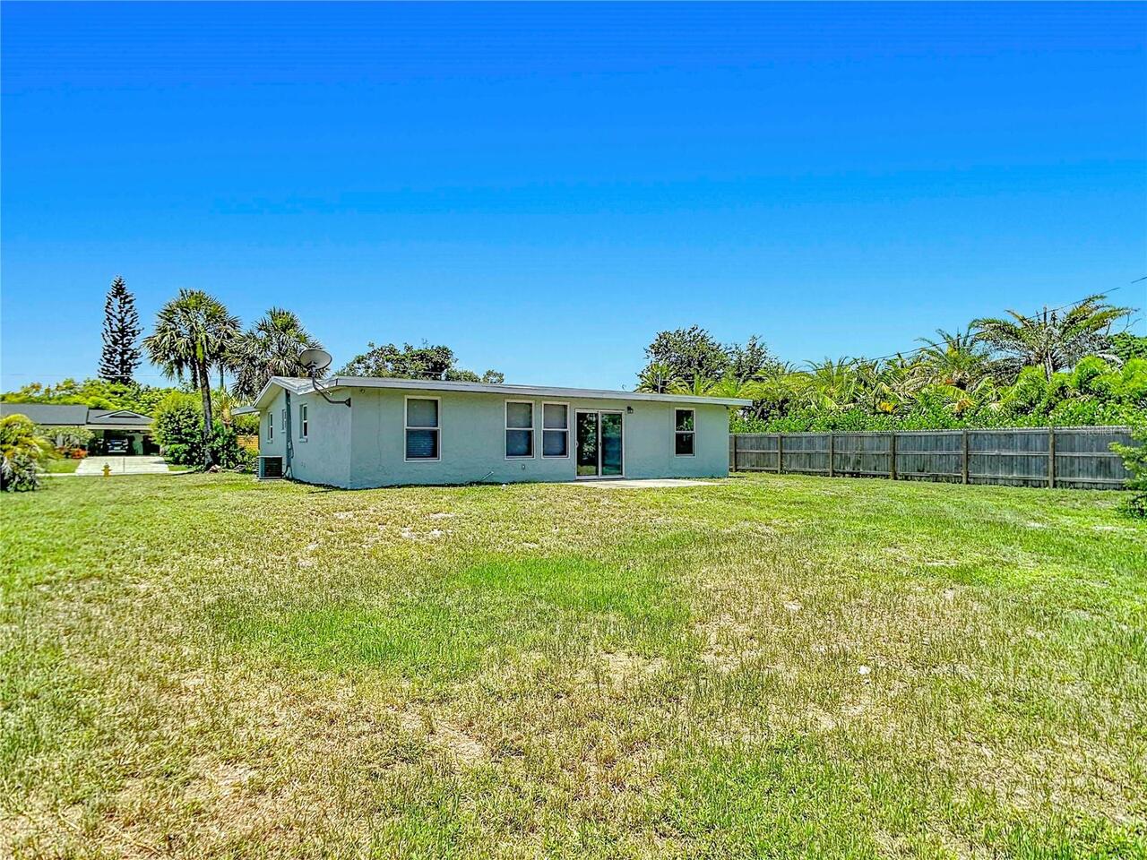 Listing Photo 32