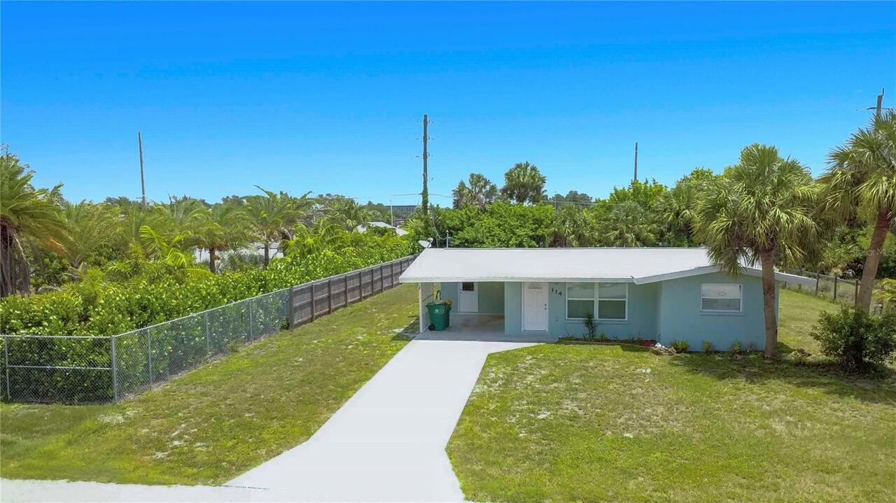Listing Photo 35